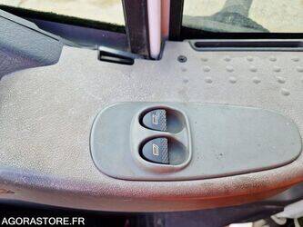 2004-iveco-190s27-1444914-46747333