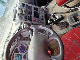 2004-iveco-190s27-1444914-46747334