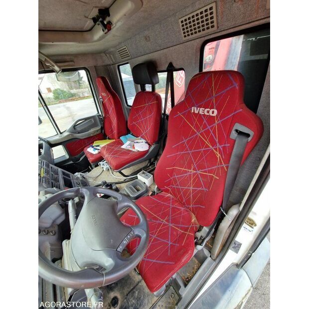 2004 ايفكو 190S27-46747335