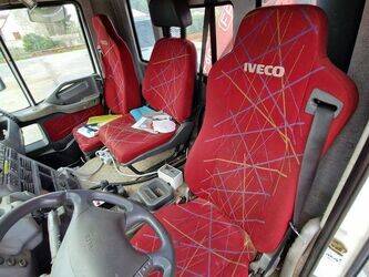 2004-iveco-190s27-1444914-46747335