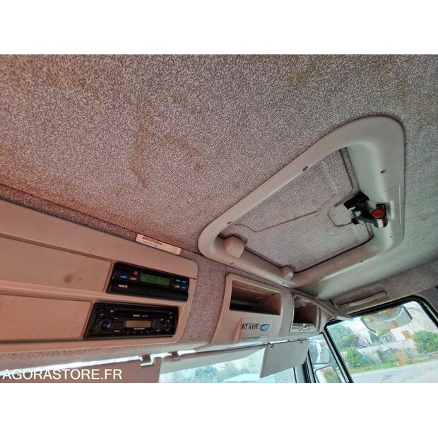 2004 ايفكو 190S27-46747336