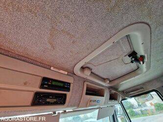 2004-iveco-190s27-1444914-46747336