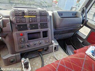 2004-iveco-190s27-1444914-46747337