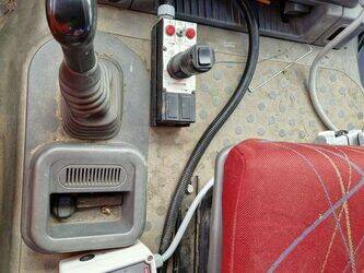 2004-iveco-190s27-1444914-46747338