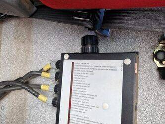 2004-iveco-190s27-1444914-46747339