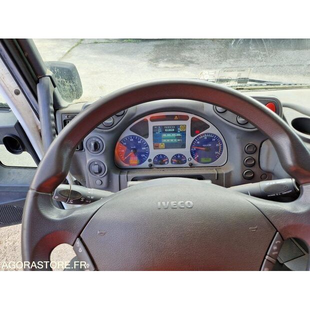 2004 ايفكو 190S27-46747340