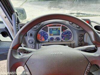 2004-iveco-190s27-1444914-46747340