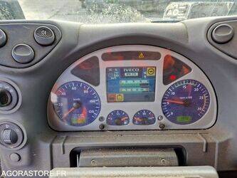 2004-iveco-190s27-1444914-46747341