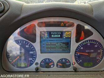 2004-iveco-190s27-1444914-46747342