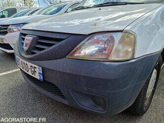 2011-dacia-logan-1444915-46747348