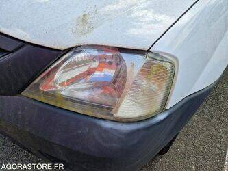 2011-dacia-logan-1444915-46747349