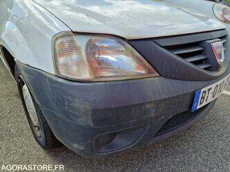 2011-dacia-logan-1444915-46747351