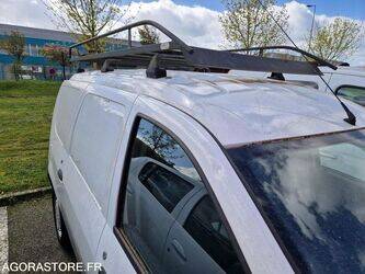 2011-dacia-logan-1444915-46747356