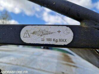 2011-dacia-logan-1444915-46747357