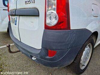 2011-dacia-logan-1444915-46747361