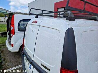 2011-dacia-logan-1444915-46747363