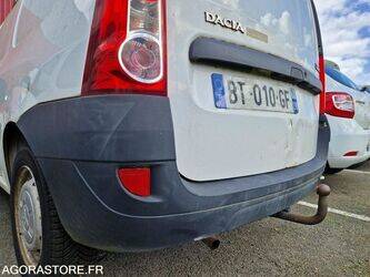 2011-dacia-logan-1444915-46747366