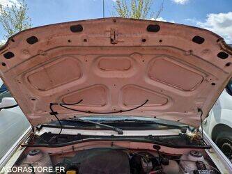 2011-dacia-logan-1444915-46747379