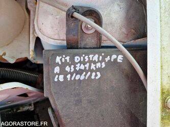 2011-dacia-logan-1444915-46747380