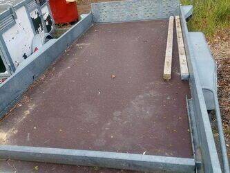 other-remorque-plateau-46747385