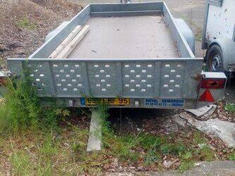 other-remorque-plateau-46747386