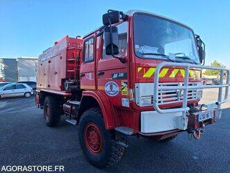 1997-renault-m210-1444917-46747388