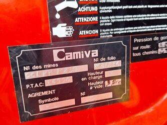 1997-renault-m210-1444917-46747393