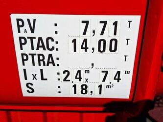 1997-renault-m210-1444917-46747394