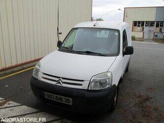 2004-citroen-berlingo-1444918-46747396