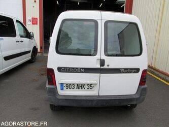 2004-citroen-berlingo-1444918-46747397