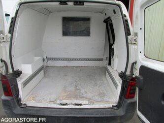 2004-citroen-berlingo-1444918-46747398