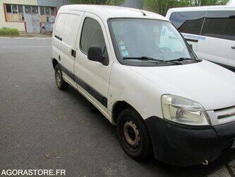 2004-citroen-berlingo-1444918-46747399
