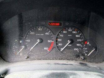 2004-citroen-berlingo-1444918-46747401