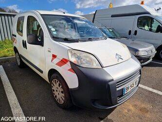 2011-citroen-nemo-1444919-46747403
