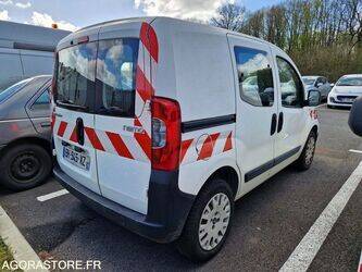 2011-citroen-nemo-1444919-46747404
