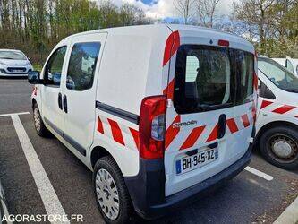 2011-citroen-nemo-1444919-46747405