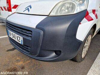 2011-citroen-nemo-1444919-46747406