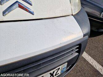 2011-citroen-nemo-1444919-46747408