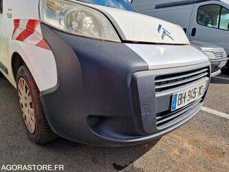 2011-citroen-nemo-1444919-46747409