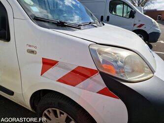 2011-citroen-nemo-1444919-46747412