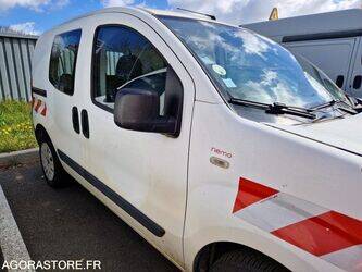 2011-citroen-nemo-1444919-46747413