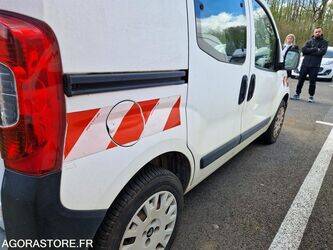 2011-citroen-nemo-1444919-46747415