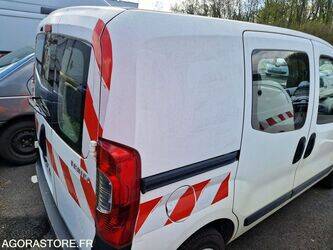 2011-citroen-nemo-1444919-46747416