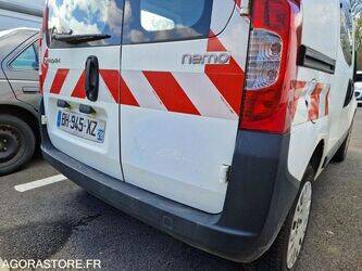 2011-citroen-nemo-1444919-46747417