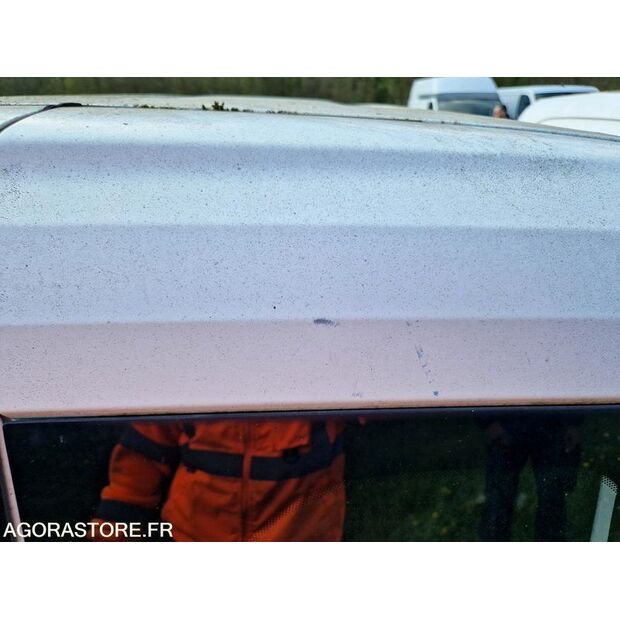 2011 Citroen NEMO-46747420