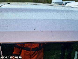 2011-citroen-nemo-1444919-46747420