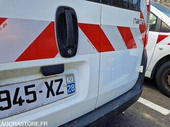 2011-citroen-nemo-1444919-46747421