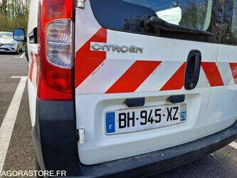 2011-citroen-nemo-1444919-46747422