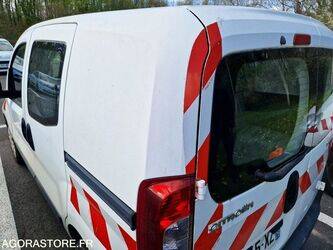 2011-citroen-nemo-1444919-46747423