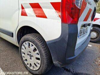 2011-citroen-nemo-1444919-46747424